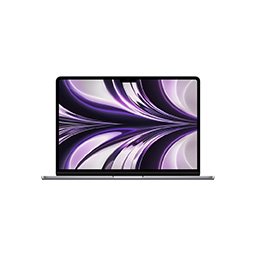 2sstore-Laptops