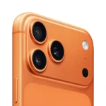 Apple iPhone 17 Pro Max 256GB 5G – A19 Pro Chip, Triple Camera, 8x Optical Zoom - Image 6