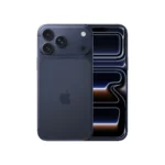 Apple iPhone 17 Pro Max 256GB 5G – A19 Pro Chip, Triple Camera, 8x Optical Zoom - Image 4