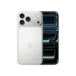 Apple iPhone 17 Pro Max 256GB 5G – A19 Pro Chip, Triple Camera, 8x Optical Zoom - Image 5