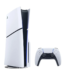 2sstore-PlayStation 5