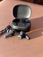 Earbuds Anker Soundcore R50i Black - Image 2