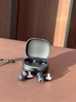 Earbuds Anker Soundcore R50i Black - Image 3