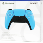 Sony PlayStation 5 DualSense Wireless Controller