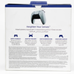 Sony PlayStation 5 DualSense Wireless Controller - Image 10