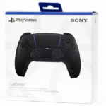 Sony PlayStation 5 DualSense Wireless Controller - Image 3