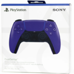 Sony PlayStation 5 DualSense Wireless Controller - Image 5