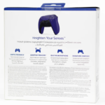 Sony PlayStation 5 DualSense Wireless Controller - Image 8