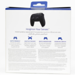 Sony PlayStation 5 DualSense Wireless Controller - Image 9