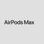 Apple AirPods Max (USB-C) Wireless Over-Ear Headphones with Active Noise Cancellation - Image 11