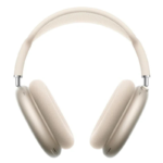 Apple AirPods Max (USB-C) Wireless Over-Ear Headphones with Active Noise Cancellation - Image 2