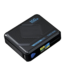 2sstore powerology ultra Mini